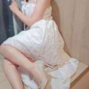 ヒメ日記 2026/04/09 23:15 投稿 美紀(みき) 渋谷蘭の会