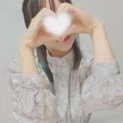 ヒメ日記 2026/04/10 12:35 投稿 美紀(みき) 渋谷蘭の会