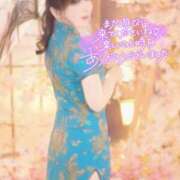 ヒメ日記 2026/04/10 19:35 投稿 美紀(みき) 渋谷蘭の会