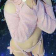 ヒメ日記 2026/04/11 12:45 投稿 美紀(みき) 渋谷蘭の会