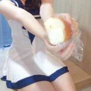 ヒメ日記 2026/04/12 13:45 投稿 美紀(みき) 渋谷蘭の会