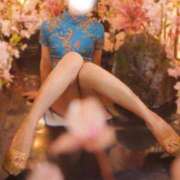 ヒメ日記 2026/04/12 17:45 投稿 美紀(みき) 渋谷蘭の会