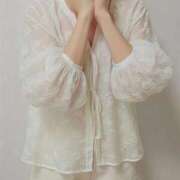 ヒメ日記 2026/04/13 12:45 投稿 美紀(みき) 渋谷蘭の会