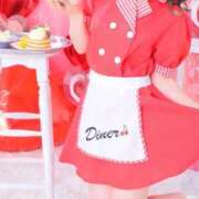 ヒメ日記 2026/04/13 17:36 投稿 美紀(みき) 渋谷蘭の会