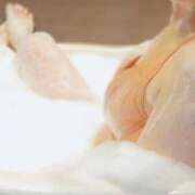 ヒメ日記 2026/04/13 23:05 投稿 美紀(みき) 渋谷蘭の会