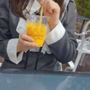 美紀(みき) 次のステップへ… 渋谷蘭の会