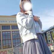 美紀(みき) 何回でもイキたい！ 渋谷蘭の会