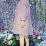 ヒメ日記 2026/04/16 08:05 投稿 美紀(みき) 渋谷蘭の会