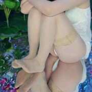 ヒメ日記 2026/04/16 12:46 投稿 美紀(みき) 渋谷蘭の会