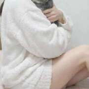 ヒメ日記 2026/04/16 20:35 投稿 美紀(みき) 渋谷蘭の会