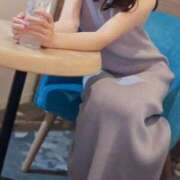 ヒメ日記 2026/04/16 22:49 投稿 美紀(みき) 渋谷蘭の会