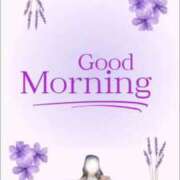 ヒメ日記 2026/04/17 08:05 投稿 美紀(みき) 渋谷蘭の会