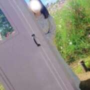 ヒメ日記 2026/04/17 12:45 投稿 美紀(みき) 渋谷蘭の会