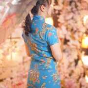 ヒメ日記 2026/04/20 12:45 投稿 美紀(みき) 渋谷蘭の会