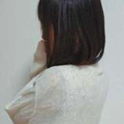 美紀(みき) あなたの話って、リピート確定 渋谷蘭の会