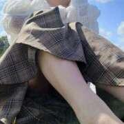 美紀(みき) あなたの記憶に残りたい日 渋谷蘭の会