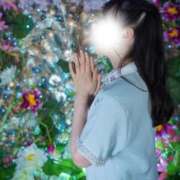 美紀(みき) 官能的な愛、という花言葉🌸 渋谷蘭の会