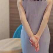 ヒメ日記 2026/04/22 12:35 投稿 美紀(みき) 渋谷蘭の会