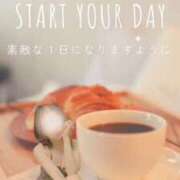 ヒメ日記 2026/04/23 08:05 投稿 美紀(みき) 渋谷蘭の会