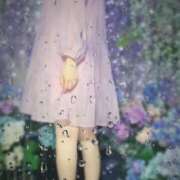 ヒメ日記 2026/04/23 12:35 投稿 美紀(みき) 渋谷蘭の会