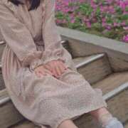 ヒメ日記 2026/04/23 17:35 投稿 美紀(みき) 渋谷蘭の会