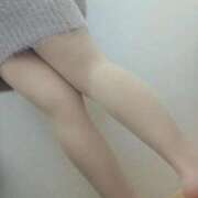 ヒメ日記 2026/04/23 20:45 投稿 美紀(みき) 渋谷蘭の会