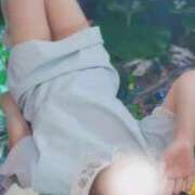 ヒメ日記 2026/04/24 08:15 投稿 美紀(みき) 渋谷蘭の会