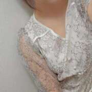 ヒメ日記 2026/04/26 13:05 投稿 美紀(みき) 渋谷蘭の会