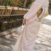 ヒメ日記 2026/04/26 17:15 投稿 美紀(みき) 渋谷蘭の会