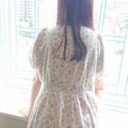 ヒメ日記 2026/04/27 08:15 投稿 美紀(みき) 渋谷蘭の会