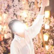 ヒメ日記 2026/04/27 15:35 投稿 美紀(みき) 渋谷蘭の会