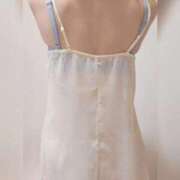 ヒメ日記 2026/04/28 23:05 投稿 美紀(みき) 渋谷蘭の会