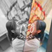 ヒメ日記 2026/04/30 08:05 投稿 美紀(みき) 渋谷蘭の会