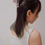 ヒメ日記 2026/04/30 17:45 投稿 美紀(みき) 渋谷蘭の会