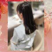 ヒメ日記 2026/05/01 11:15 投稿 美紀(みき) 渋谷蘭の会