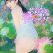 ヒメ日記 2026/05/01 19:35 投稿 美紀(みき) 渋谷蘭の会