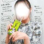 ヒメ日記 2026/05/02 16:25 投稿 美紀(みき) 渋谷蘭の会