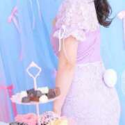 ヒメ日記 2026/05/03 12:35 投稿 美紀(みき) 渋谷蘭の会