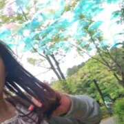 ヒメ日記 2026/05/04 08:15 投稿 美紀(みき) 渋谷蘭の会