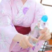 ヒメ日記 2026/05/04 18:35 投稿 美紀(みき) 渋谷蘭の会