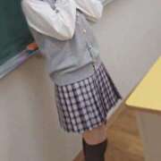 ヒメ日記 2026/05/05 15:45 投稿 美紀(みき) 渋谷蘭の会