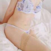 ヒメ日記 2026/05/06 22:45 投稿 美紀(みき) 渋谷蘭の会