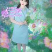 ヒメ日記 2026/05/07 15:15 投稿 美紀(みき) 渋谷蘭の会