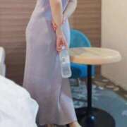 ヒメ日記 2026/05/08 12:45 投稿 美紀(みき) 渋谷蘭の会