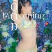 ヒメ日記 2026/05/09 08:05 投稿 美紀(みき) 渋谷蘭の会