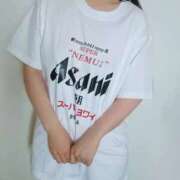ヒメ日記 2026/05/12 12:45 投稿 美紀(みき) 渋谷蘭の会