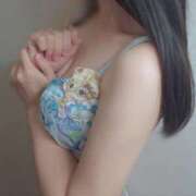 ヒメ日記 2026/05/12 23:05 投稿 美紀(みき) 渋谷蘭の会