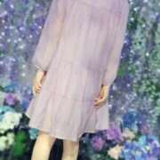 ヒメ日記 2026/05/13 23:05 投稿 美紀(みき) 渋谷蘭の会