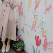 ヒメ日記 2026/05/16 17:15 投稿 美紀(みき) 渋谷蘭の会