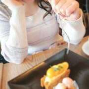 ヒメ日記 2026/05/19 13:25 投稿 美紀(みき) 渋谷蘭の会